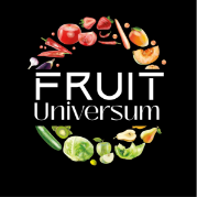 FruitUniversum